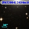 [PKT2004]  2434m1GC11
