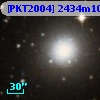 [PKT2004]  2434m1GC19