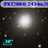 [PKT2004]  2434m2GC29