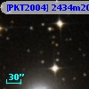 [PKT2004]  2434m2GC37