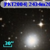 [PKT2004]  2434m2GC40