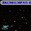 [RKS2001] HIPASS J0731-69