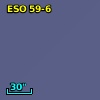 ESO  59-6