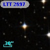 LTT  2897