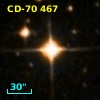 CD-70   467