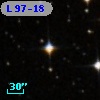 L   97-18