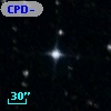 CPD-69   709