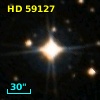 HD  59127