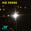 HD  59946