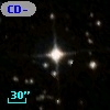 CD-69   453