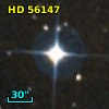 HD  56147
