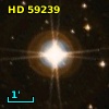 HD  59239