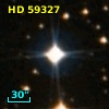 HD  59327