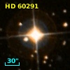 HD  60291