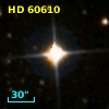 HD  60610