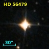 HD  56479