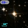CD-70   456