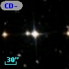 CD-70   457