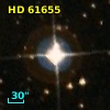 HD  61655