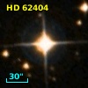 HD  62404