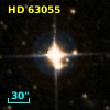 HD  63055