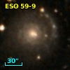 ESO  59-9