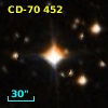 LTT  2855
