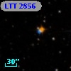 LTT  2856