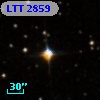 LTT  2859
