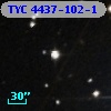 TYC 4437-102-1