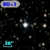 BD+34  4224