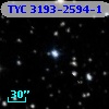 TYC 3193-2594-1
