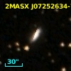 6dFGS gJ072526.4-711447