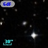 6dFGS gJ073355.3-710858