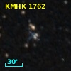 KMHK 1762