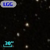 LGG 147