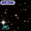 WT  219