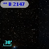 **   B  2147