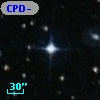 CPD-70   601