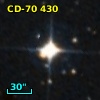 CD-70   430