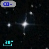CD-71   391