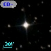 CD-70   445