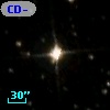 CD-70   449