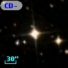 CD-70   450