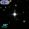 CD-70   460
