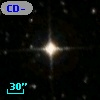 CD-70   465