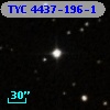 TYC 4437-196-1