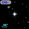 CPD-70   663
