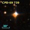 L   60-5