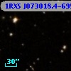 1RXS J073018.4-695554